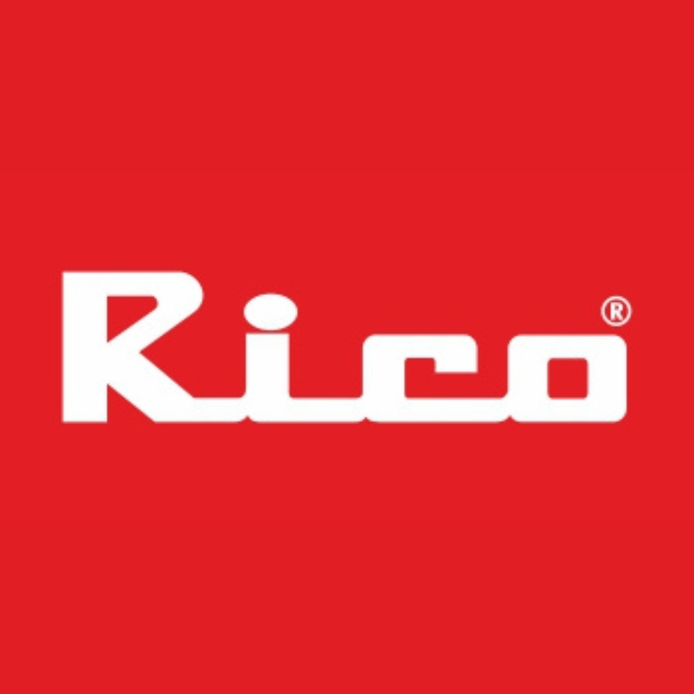 Rico