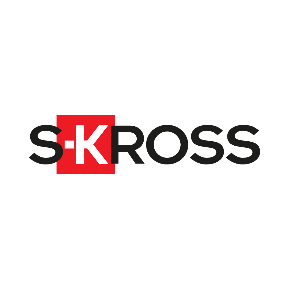 Skross