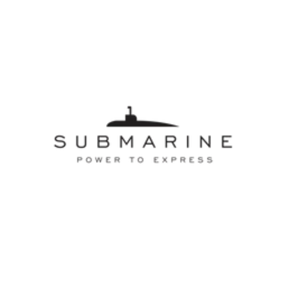Submarine