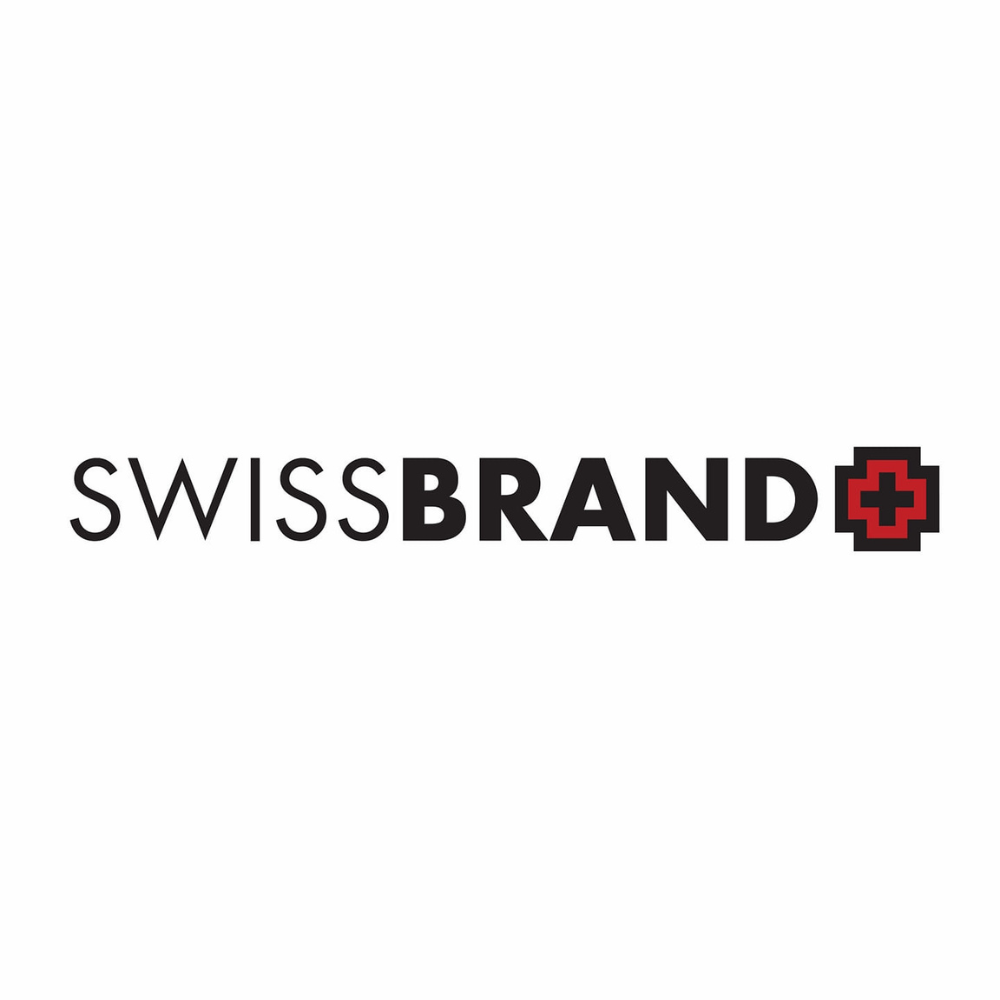 Swissbrand