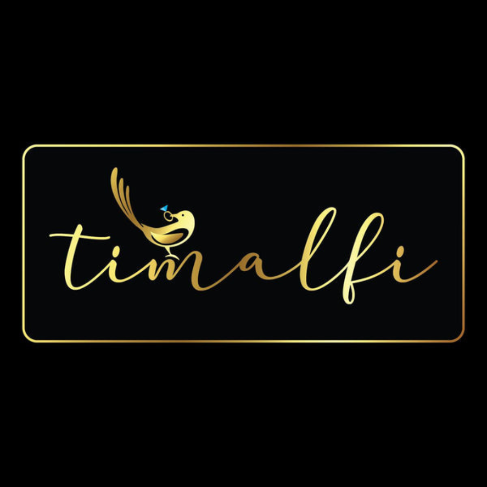 Timalfi