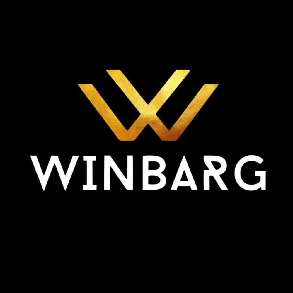 Winbarg