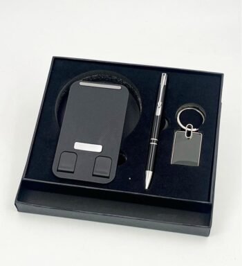 OS1319 Executive 3-in-1 Premium Gift Set...