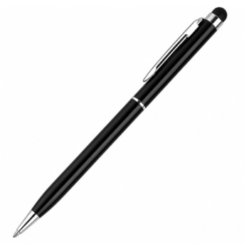 OS152 Premium Metal Stylus Executive Pen