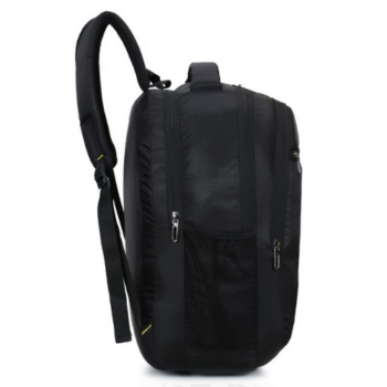 OS405 Premium Laptop Backpack