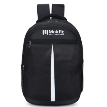OS405 Premium Laptop Backpack
