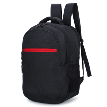 OS406 Executive Laptop Backpack with Front Organizer...