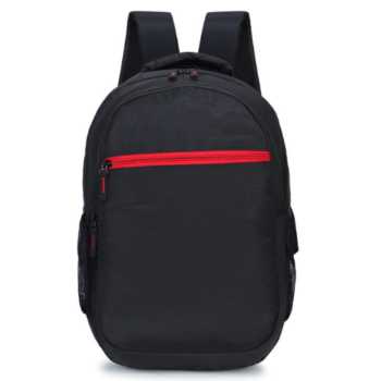 OS406 Executive Laptop Backpack with Front Organizer...
