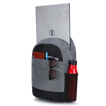 OS410 Premium Everyday Laptop Backpack