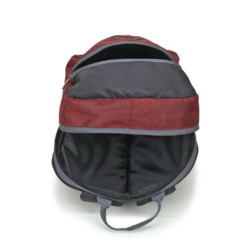 OS413 Pebble Premium Laptop Backpack