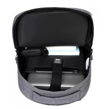 OS414 Urban Pro Laptop Backpack