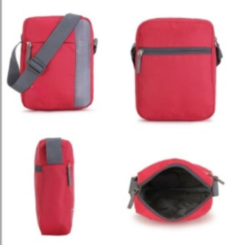 OS432 Metro Mini Crossbody Sling Bag...
