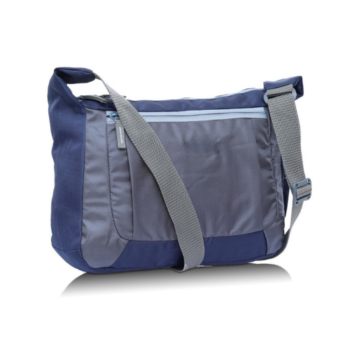 OS434 Urban Messenger Shoulder Bag