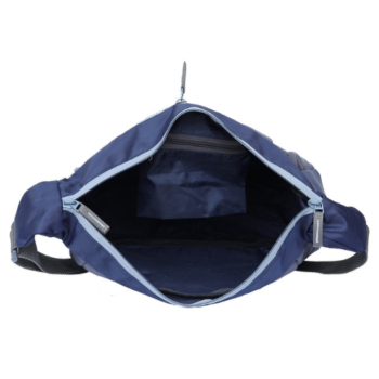 OS434 Urban Messenger Shoulder Bag
