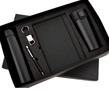 Executive 5-in-1 Premium Gift Hamper