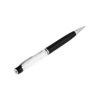OS179 Crystal Executive Metal Ball Pen...