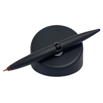 OS181 Executive 2-in-1 Magnetic Desk Pen Set